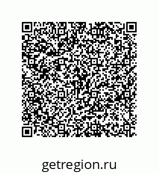 79630655670