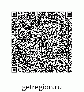 79630655674