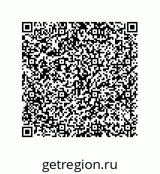 79630655676