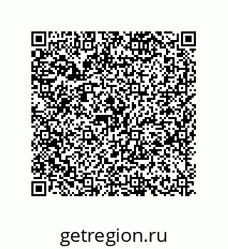 79630655681