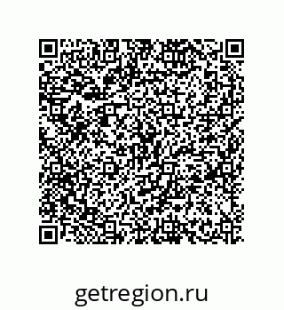 79630655682