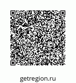 79630655683