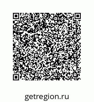 79630655685