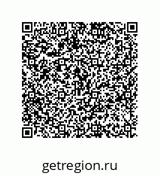 79630655690