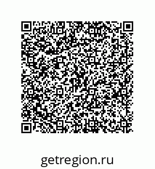 79630655697