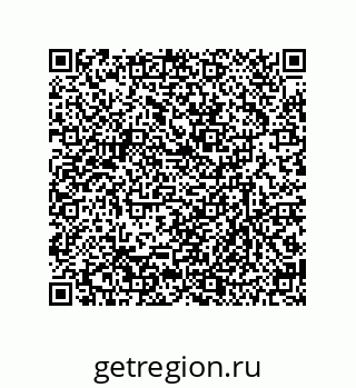 79630655699