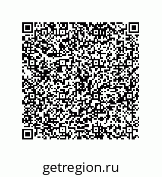 79630655700