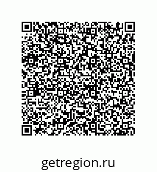 79630655703
