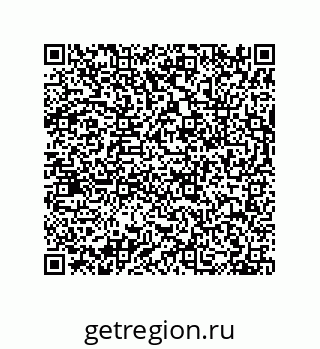 79630655709