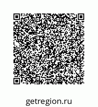 79630655716