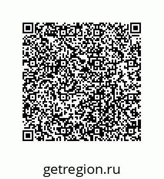 79630655717