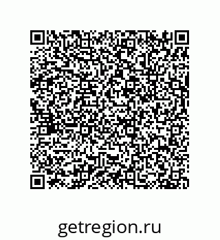 79630655720