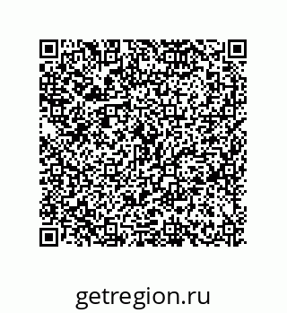 79630655726