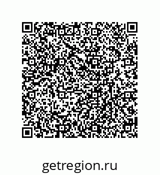 79630655729