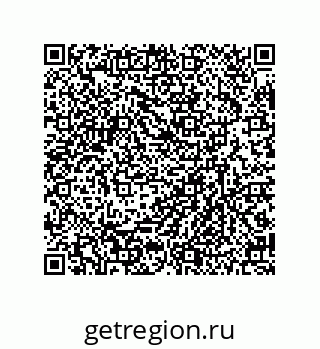 79630655730