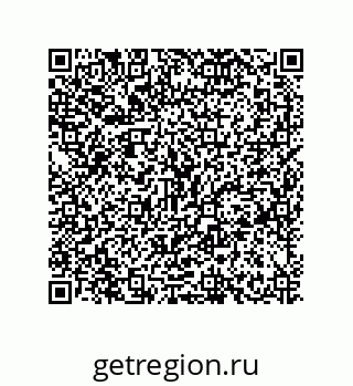 79630655733