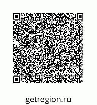 79630655734