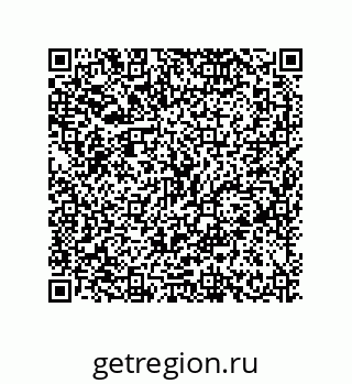79630655736