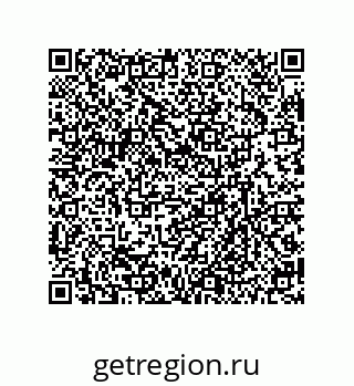 79630655737