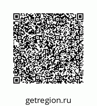 79630655738