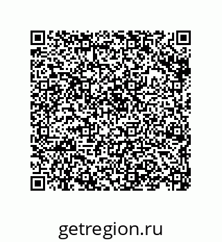 79630655739