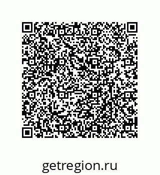 79630655740