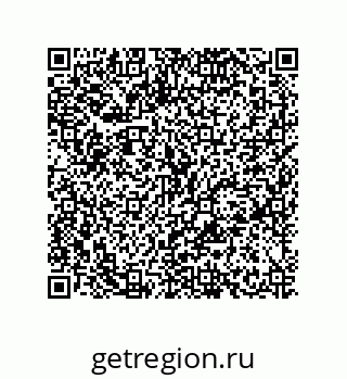 79630655743