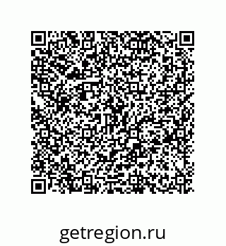 79630655746