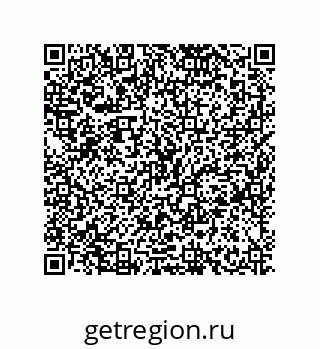 79630655751