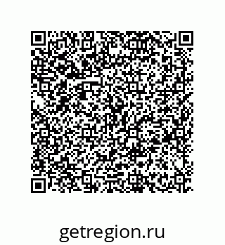79630655754