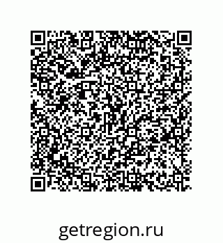 79630655758