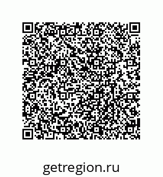 79630655759