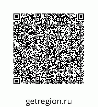 79630655763