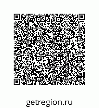 79630655766