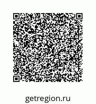 79630655768