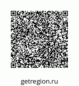 79630655775