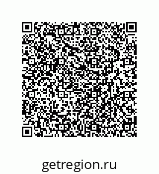 79630655779