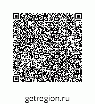 79630655781