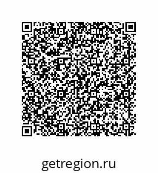 79630655782