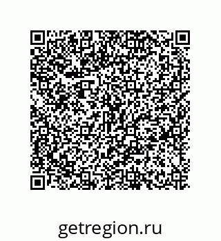 79630655783