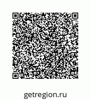 79630655788