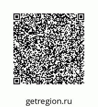 79630655789