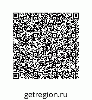 79630655791