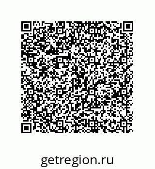 79630655792