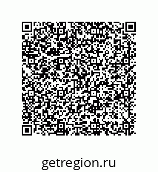 79630655796
