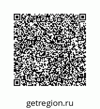 79630655799