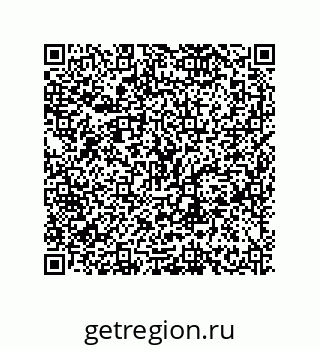 79630655802