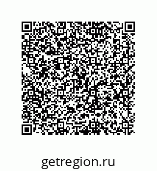 79630655803