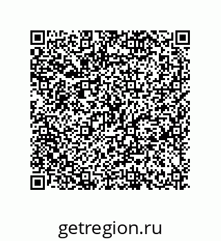 79630655805