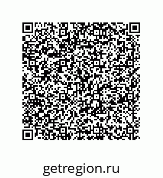 79630655806
